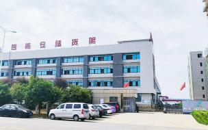 安全的产品保障，的设计研发团队